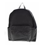 RAMIDUS × fragment design /lamidas×f ковер men toRAMIDUS DAY PACK рюкзак 