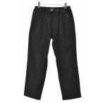 GRAMICCI × URBAN RESEARCH / Gramicci × Urban Research специальный заказ GMP5-S2044 хлопок Like chino стрейч брюки 