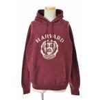 ショッピングカンフル CHAMPION / チャンピオン 80s トリコタグ HARVARD スウェットパーカー