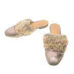 KBF / ケービーエフ フ�