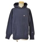CHAMPION / チャンピオン 90s USA製 REVERSE WEAVE リバースウィーブ 目付き スウェットパーカー