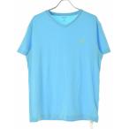 POLO RALPH LAUREN / ポロ ラ