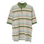 TOMMY HILFIGER / トミーヒ�