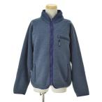 Early Winters 80s PILE JACKET フリースジャケット