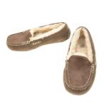 UGG / アグ 3312 Ansley アンスレー シューズ