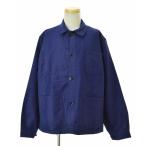 LE MONT CARMEL フランス製 フレンチワーク カバーオール