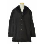 VINTAGE / ヴィンテージ パイルライナー ギャング コート