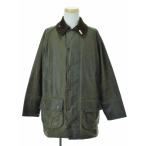 BARBOUR / バブアー 80s 2ワラント BEAUFORT ジャケット
