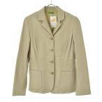 UNITED COLORS OF BENETTON / �