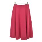 PLAIN PEOPLE / プレインピ