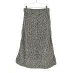 ebure / エブール 3310500