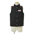 TENDERLOIN / テンダーロイン T-NRA VEST 中綿 ベスト