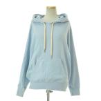 ADIDAS / Adidas HC0320 Adi цвет вельвет переключатель тренировочный Parker 