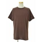 CHAMPION / チャンピオン 80s トリコタグ 50/50 目無し 半袖Tシャツ