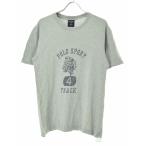 POLO SPORT / ポロスポーツ ラルフローレン プリント 半袖Tシャツ