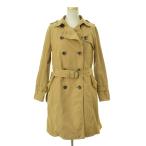 Ceanothus / セアノサス �