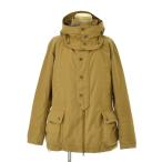 BARBOUR × TOKITO / バブアー × トキト 11AW MWB0339 ライナー付 LONGSHOREMAN Ventile ベンタイル ジャケット