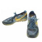 NIKE / ナイキ 〜80s INTERNATIONALIST インターナショナリスト スニーカー
