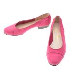 Salvatore Ferragamo / Salvatore Ferragamo OLD Италия производства boutique замша туфли-лодочки 