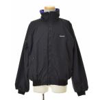 PATAGONIA / パタゴニア 80s USA製 28101 シェルドシンチラ ナイロンジャケット