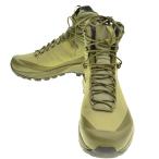 ARCTERYX / アークテリクス 077231-497234 AERIOS AR MID GTX M エアリオス ミッド ゴアテックス ブーツ