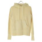 DRESSTERIOR / Dress Terior 085-18100 обратная сторона ворсистый тренировочный Parker 