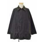 BARBOUR / バブアー 90s 96年製 3ワラント BEAUFORT ビューフォート ジャケット