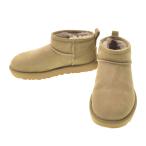 UGG / アグ 1116109 W CLASSIC