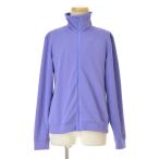 APC / A.P.C. OLD archive Франция производства грузовик верх джерси 