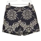 Diagram GRACE CONTINENTAL / Diag Ram Grace Continental 341111250 орнамент .? шорты 