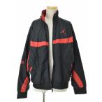 NIKE / ナイキ FLIGHT JORDAN ドルマン ジャケット