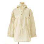 MILITARY / ミリタリー スイス軍 スノ�