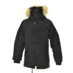 CANADA GOOSE / カナダグース 3426JM R CHATEAU PARKA シャトーパーカー ダウンコート