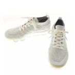 NIKE / iCL 942842-105 AIR VAPORMAX FLYKNIT 2 GAxCp[}bNXtCjbg Xj[J[