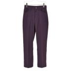 WRANGLER / Wrangler WI1192 WRANCHER Lancia - брюки 