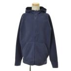 ショッピングstussy STUSSY / ステューシー  パーカー