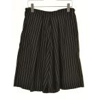 LE CHANTER /ru Chantez tuck полоса легкий шорты 