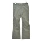 PHENIX / Phoenix PS7820B66 Eternal Waist Pants брюки 