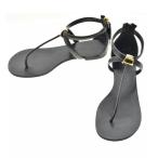 VICINI / ヴィッチーニ DEUXIEME CLASSE取り扱い STRAP SANDAL サンダル