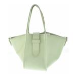 VASIC / ヴァシック PORT MINI トートバッグ