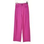 AMERI VINTAGE / アメリ 