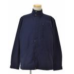 MILITARY / ミリタリー フランス軍 海軍 デッキ ジャケット