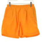 BURLAP OUTFITTER / балка LAP наружный fita-TRACK SHORT PANT вода суша обе для Short грузовик шорты 