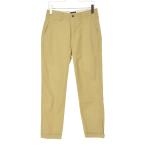 LEVIS / Levi's 27953-0003 конический chino тигр u The - брюки 