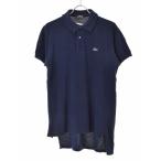 IZOD LACOSTE / アイゾッド