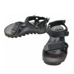 Hender Scheme / エンダー