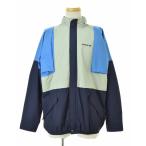 ADIDAS / アディダス 〜80s 西ドイツ製 ナイロンジャケット
