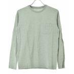 UNITED ARROWS Green Label Rela