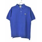 IZOD LACOSTE / アイゾッド