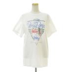 GOOD ROCK SPEED / グッドロックスピード THE BEACH BOYS 半袖Tシャツ